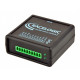 Racelogic Mikro ulazni modul za PerformanceBox i DriftBox | race-shop.hr