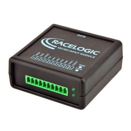 Racelogic Mikro ulazni modul za PerformanceBox i DriftBox | race-shop.hr