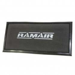 Sportski filter zraka Ramair RPF-1718 389x187mm