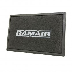 Sportski filter zraka Ramair RPF-1806 342x223mm