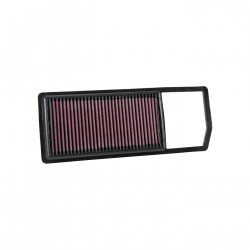 SPORTSKI FILTAR ZRAKA K&N 33-3070
