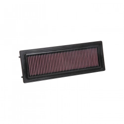 SPORTSKI FILTAR ZRAKA K&N 33-3071
