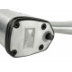 Pneumatski alati 1/2 "zračni udarni ključ s nasadnim ključevima 8-27 mm 310 Nm | race-shop.hr