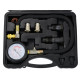 Mjerni alati Komplet za ispitivanje tlaka u cilindru za dizelske motore | race-shop.hr