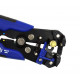 Pliers Automatski višenamjenski alat za skidanje žice | race-shop.hr