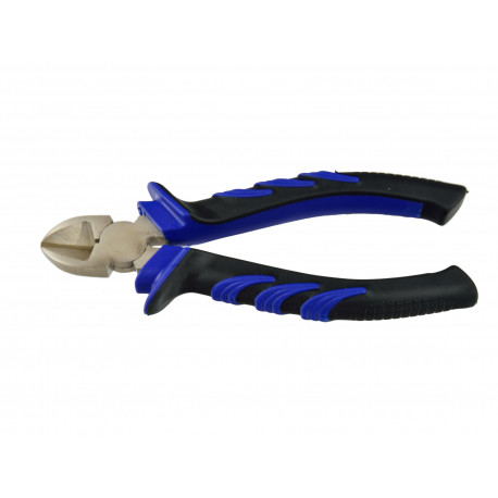 Pliers Dijagonalne kliješta premium 160mm | race-shop.hr