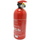 Aparati za gašenje požara i dodaci Aparat za gašenje požara 1kg, P1F / ETS | race-shop.hr