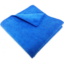 Vrhunsko mikrovlakno - 30x30cm