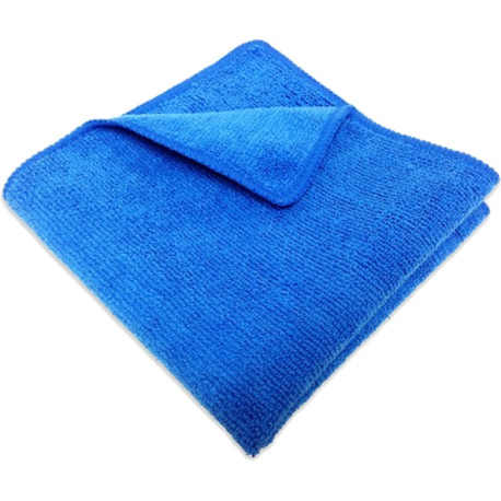 Dodaci Vrhunsko mikrovlakno - 30x30cm | race-shop.hr