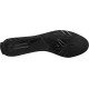 Cipele FIA trkaće cipele Sparco X-LIGHT+, plava | race-shop.hr