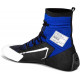 Cipele FIA trkaće cipele Sparco X-LIGHT+, plava | race-shop.hr