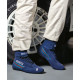 Cipele Sparco TOP Martini Racing s FIA homologacijom, BLUE | race-shop.hr