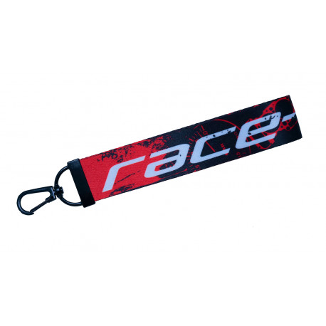 Privjesci Privjesak za ključeve RACE-SHOP | race-shop.hr