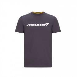 Majica McLaren