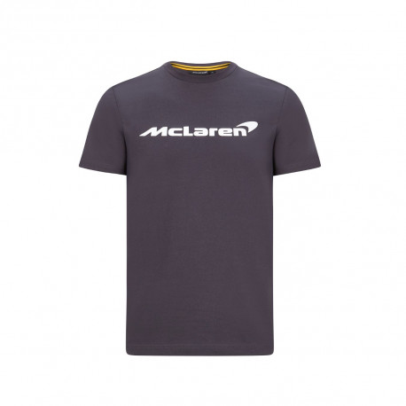 Majice Majica McLaren | race-shop.hr