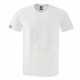 Majice Majica Circuit Paul Ricard (T-Shirt) - Muška - bijela | race-shop.hr