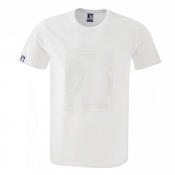 Majica Circuit Paul Ricard (T-Shirt) - Muška - bijela