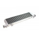 Intercooleri za određeni model Intercooler kit VW Golf 4 1,8T 98-05 | race-shop.hr