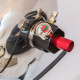 Aparati za gašenje požara i dodaci Električni aparat za gašenje požara RRS s FIA | race-shop.hr