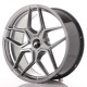 Alu Felge Felga japan racing jr34 20x9 et30 5h hyper black | race-shop.hr