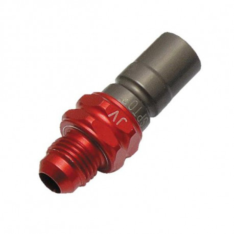 Brzi priključci kočne tekućine STÄUBLI SPT08 FIA brza spojnica - muška | race-shop.hr