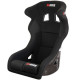 Sportska sjedala sa FIA homologaciom RRS CONTROL CARBON M FIA trkaće sjedalo | race-shop.hr