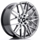 Alu Felge Felga japan racing jr28 20x8,5 et30 5x120 hyper black | race-shop.hr