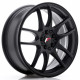 Alu Felge Felga japan racing jr29 17x7 et40 5x100/114 matt black | race-shop.hr