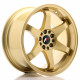 Alu Felge Felga japan racing jr3 18x9 et40 5x112/114 gold | race-shop.hr
