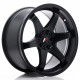 Alu Felge Felga japan racing jr3 19x9,5 et22 5x114/120 matt black | race-shop.hr