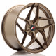 Alu Felge Felga japan racing jr35 19x9,5 et20-45 5h blank bronze | race-shop.hr