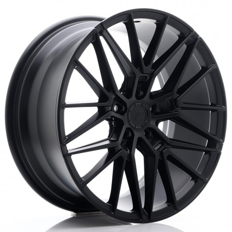 Alu Felge Felga japan racing jr38 19x8,5 et45 5x112 matt black | race-shop.hr