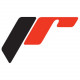 Alu Felge Felga japan racing jr34 20x10 et40 5x120 platinum bronze | race-shop.hr