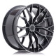 Alu Felge Felga concaver cvr1 19x8,5 et45 5x114,3 double tinted black | race-shop.hr