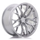 Alu Felge Felga concaver cvr1 19x9,5 et35 5x120 brushed titanium | race-shop.hr