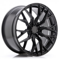 Felga concaver cvr1 20x8 et40 5x112 carbon graphite