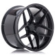 Alu Felge Felga concaver cvr2 19x8,5 et35 5x112 platinum black | race-shop.hr