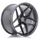 Alu Felge Felga concaver cvr2 20x9 et35 5x120 carbon graphite | race-shop.hr
