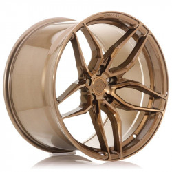 Felga concaver cvr3 19x10 et20-51 blank brushed bronze