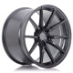 Alu Felge Felga concaver cvr4 20x8 et20-40 blank carbon graphite | race-shop.hr