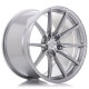 Alu Felge Felga concaver cvr4 20x9 et20-51 blank brushed titanium | race-shop.hr