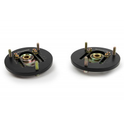 MTS Technik prednje camber ploče 2D za BMW 7 Series / E23 09/76 - 08/86