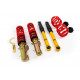 MTS Technik komplet mts technik street&nbsp;sportski podesiv ovjes za seat leon i (1m1) godište 02/01 - 05/04 | race-shop.hr