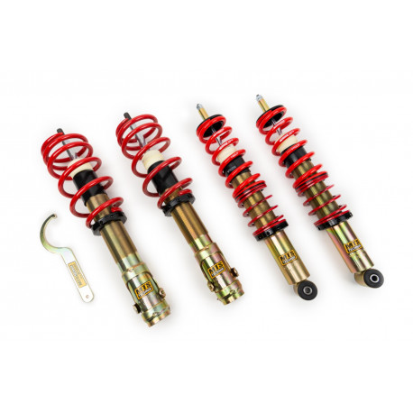 Mk2 (8J) mts technik sport sportski podesiv ovjes za audi tt 8j coupe godište 08/06 - 06/14 | race-shop.hr