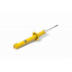 Sportski amortizeri prednji sportski amortizer MTS Technik za Alfa Romeo 156 09/97 - 09/05 | race-shop.hr