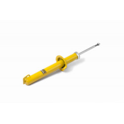 prednji sportski amortizer mts technik za alfa romeo 156 sportwagon 10/97 - 05/06