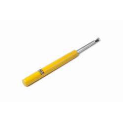 prednji sportski amortizer mts technik za audi 80 b4 kombi 09/91 - 12/95