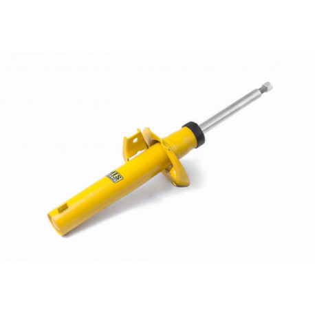 MTS Technik prednji sportski amortizer mts technik za audi a3 8p 2003 - 09/12 | race-shop.hr