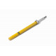 Sportski amortizeri prednji sportski amortizer mts technik za bmw 3 series / e30 cabriolet 11/82 - 05/93 | race-shop.hr
