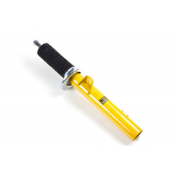 prednji lijevi sportski amortizer MTS Technik za BMW 3 Series / E91 Kombi 2005 - 02/12